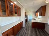 149 Acacia - Photo 1