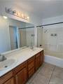 3624 Garnet - Photo 6