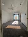 3624 Garnet - Photo 7