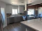 33685 Washington - Photo 10