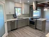33685 Washington - Photo 11