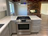 33685 Washington - Photo 12
