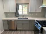 33685 Washington - Photo 13