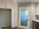 33685 Washington - Photo 14