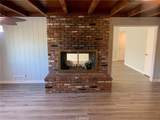 33685 Washington - Photo 15