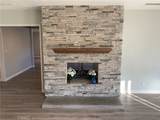 33685 Washington - Photo 16