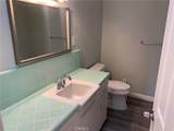 33685 Washington - Photo 17