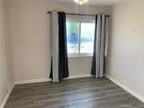 33685 Washington - Photo 19