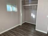 33685 Washington - Photo 22
