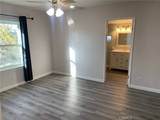 33685 Washington - Photo 23