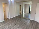 33685 Washington - Photo 25