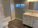 33685 Washington - Photo 26