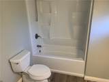 33685 Washington - Photo 27