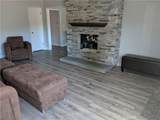 33685 Washington - Photo 6