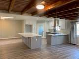 33685 Washington - Photo 8