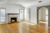 1185 Hauser Boulevard - Photo 10