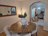 1185 Hauser Boulevard - Photo 13