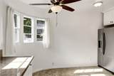 1185 Hauser Boulevard - Photo 22