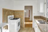 1185 Hauser Boulevard - Photo 24