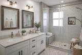 1185 Hauser Boulevard - Photo 27