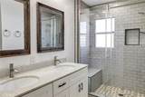 1185 Hauser Boulevard - Photo 28