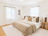 1185 Hauser Boulevard - Photo 29