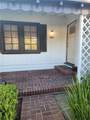 1185 Hauser Boulevard - Photo 3