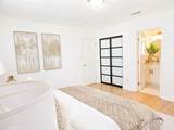 1185 Hauser Boulevard - Photo 30