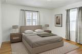 1185 Hauser Boulevard - Photo 31