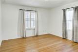 1185 Hauser Boulevard - Photo 32