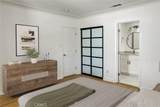 1185 Hauser Boulevard - Photo 33
