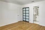 1185 Hauser Boulevard - Photo 34