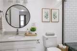 1185 Hauser Boulevard - Photo 35