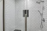 1185 Hauser Boulevard - Photo 36