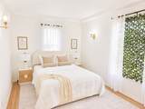 1185 Hauser Boulevard - Photo 37