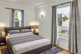 1185 Hauser Boulevard - Photo 38