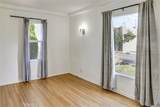 1185 Hauser Boulevard - Photo 39