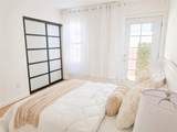 1185 Hauser Boulevard - Photo 42