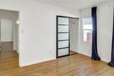 1185 Hauser Boulevard - Photo 43