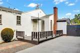 1185 Hauser Boulevard - Photo 50