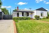 1185 Hauser Boulevard - Photo 52