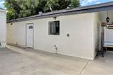 1185 Hauser Boulevard - Photo 56