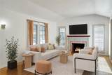 1185 Hauser Boulevard - Photo 7