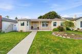 255 Douglas Avenue - Photo 1
