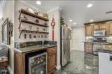 2696 Antonio Drive - Photo 11