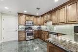 2696 Antonio Drive - Photo 12