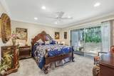 2696 Antonio Drive - Photo 17