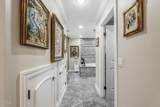 2696 Antonio Drive - Photo 19