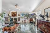 2696 Antonio Drive - Photo 2