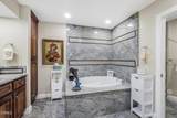 2696 Antonio Drive - Photo 20